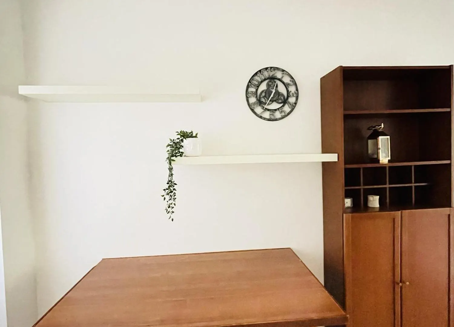 Apartment Jacuzzi Suite Livorno Italy
