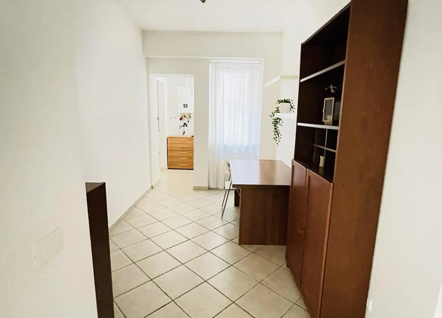 Jacuzzi Suite Livorno 0*,  Italy