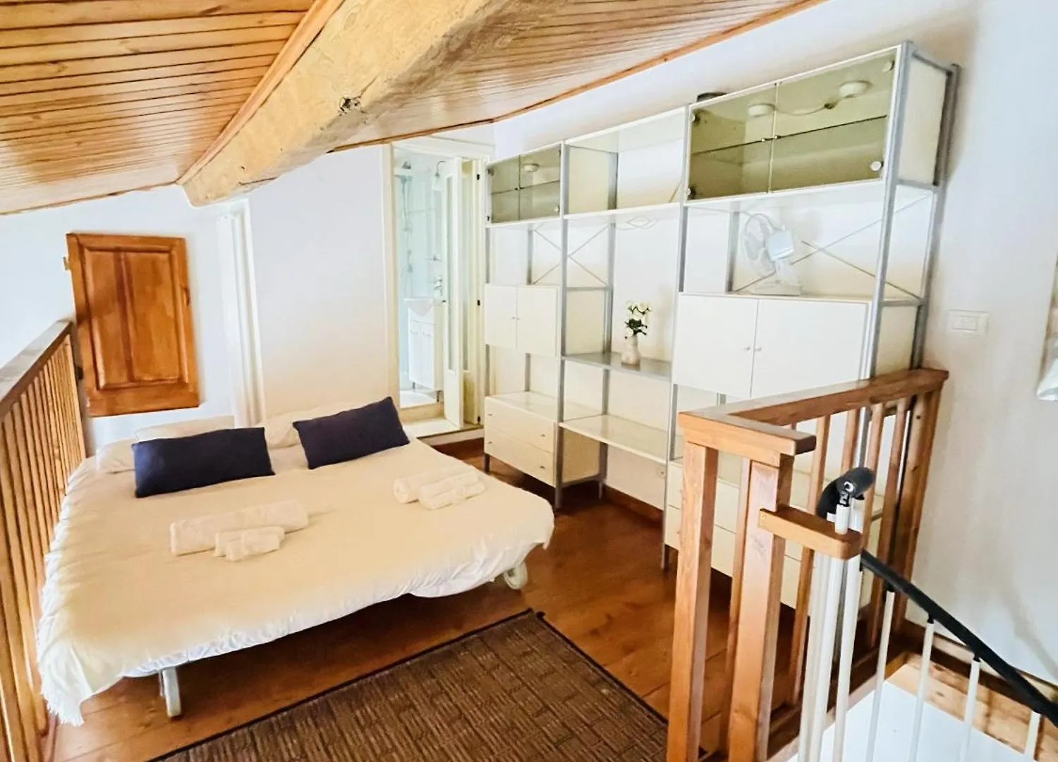 Jacuzzi Suite Livorno 0*,